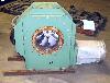  AMERICAN FAN COMPANY Model IE 11-MH Stock moving fan,